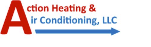 Action Heating & Air Conditioning, LLC